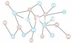 对于tpwallet转账到火币（Huobi）需要的时间，会受