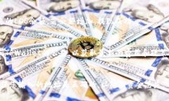 要将火币交易所（Huobi）上的EOS提到TPWallet，您需