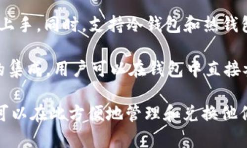 TPWallet 不是一个特定的区块链，而是一款多链数字资产钱包，它支持多种数字货币和区块链的管理与交换。TPWallet 的主要功能包括：

1. **多链支持**：TPWallet 支持以太坊 (Ethereum)、币安智能链 (Binance Smart Chain)、波卡 (Polkadot) 等多个不同的区块链，使得用户可以在一个平台上管理多种数字资产。

2. **兑换功能**：虽然 TPWallet 本身不是一个专门的交易所，但是它提供了内置的去中心化交易 (DEX) 功能，用户可以在钱包内进行数字资产之间的兑换，方便快捷。

3. **用户友好**：TPWallet 提供了直观的用户界面，使得新手用户也能快速上手。同时，支持冷钱包和热钱包的功能，确保资产安全。

4. **额外功能**：除了资产管理，TPWallet 还衡量了 DeFi、NFT 和 DApp 的集成，用户可以在钱包中直接参与这些生态系统。

总之，TPWallet 是一款集多链资产管理与交易于一体的数字资产钱包，用户可以在此方便地管理和兑换他们的数字货币。