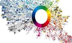 要将TPWallet中的币转移到交易所，你需要遵循一系