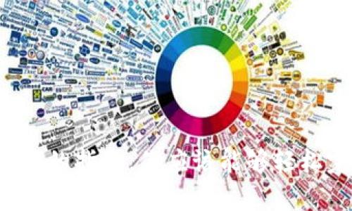 要将TPWallet中的币转移到交易所，你需要遵循一系列步骤。以下是详细的说明，帮助你顺利完成转账过程。

第一步：准备交易所账户
首先，确保你有一个已注册并通过身份验证的交易所账户。如果你还没有账户，可以选择一些知名的交易所，比如火币、币安、OKEx等，进行注册和实名认证。这样，你就能顺利地进行交易。

第二步：获取交易所的充值地址
登录到你的交易所账户，找到“充值”页面，选择你想要存入的币种（例如USDT、ETH等）。在这里，交易所会生成一个独特的充值地址。请仔细核对你所选币种的充值地址，以确保没有错误。

第三步：打开TPWallet应用
确保你的TPWallet应用是最新版本，然后打开应用。在钱包界面中，找到你想要转账的币种。如果你在TPWallet中持有多种币种，请确保你选择的是你需要转账的那种币。

第四步：发起转账
在选择好币种后，点击“发送”或“转账”按钮。你需要输入以下信息：
ul
    listrong接收地址：/strong将你在交易所获取的充值地址粘贴到这个字段中。/li
    listrong转账金额：/strong输入你想要转账的币种数量，确保你了解可能的最低转账额和手续费。/li
/ul

第五步：确认转账信息
在完成以上步骤后，请仔细核对所有输入的信息，尤其是接收地址。小心，任何错误的地址可能会导致资金永久丢失。一旦确认无误，就可以进行转账了。

第六步：完成转账
点击“确认”或“发送”，TPWallet会提示你进行签名或输入密码。完成这些步骤后，交易就会被提交。

第七步：等待交易确认
在转账完成后，交易需经过区块链网络的确认。你可以在TPWallet中查看转账状态，同时在交易所的充值页面查看你的充值状态。根据网络繁忙程度，确认时间可能会有所不同。

第八步：确认到账
一般情况下，如果你的转账顺利，经过一段时间后，交易所的余额会更新，显示你存入的币种和数量。确保查看交易记录或充值记录，以确认转账是否成功。

注意事项
在进行加密货币转账时，始终遵循以下安全建议：
ul
    li确保你的钱包和交易所的安全性，启用双重验证。/li
    li在一个小额测试转账完成后再进行大额转账，以确保流程顺利。/li
    li保持对你私钥和兑换地址的高度保密，不要随意分享给他人。/li
/ul

总结
将TPWallet中的币转移到交易所并不是一个困难的过程，只要你遵循正确的步骤，并保持谨慎。通过以上的指引，你应该能够轻松完成转账。如果在过程中遇到任何问题，可以参考TPWallet的帮助文档，或联系交易所的客服获取支持。