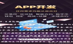 数字钱包通常可以支持多种类型的卡，主要包括