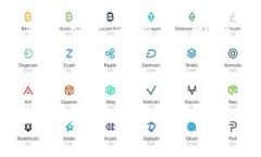 往数字钱包转账的步骤和方法可以根据不同的数