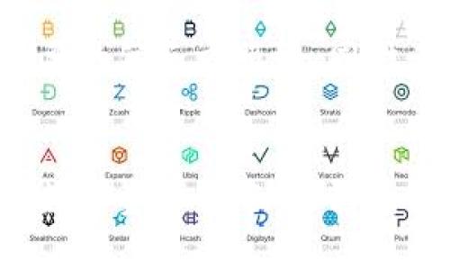 往数字钱包转账的步骤和方法可以根据不同的数字钱包和操作平台而有所不同。以下是一些通用的步骤，帮助你了解如何进行转账：

选择你的数字钱包
首先，你需要选择一个支持数字货币的数字钱包。市场上有许多数字钱包可供选择，包括但不限于 Coinbase、Binance、Trust Wallet 等。你可以根据自己的需求选择合适的钱包，比如安全性、便捷性以及是否支持你打算转账的数字货币。

注册或登录你的账户
如果你还没有创建一个数字钱包账户，你需要填写必要的信息，比如电子邮件地址和密码。如果你已经有账户，直接登录即可。确保使用强密码，并启用双重认证，以提高安全性。

添加资金到你的钱包
在进行转账之前，你可能需要先为你的数字钱包添加资金。一般情况下，可以通过银行转账、信用卡或其他支付手段将法定货币兑换为数字货币。选择合适的充值方式和金额，按照提示完成资金的添加过程。

获取转账地址
每个数字钱包都有一个独一无二的地址，用于接收数字货币。当你准备接收转账时，需要找到这个地址。通常，你可以在钱包的“钱包”或“接收”部分找到该地址，它通常是以字母和数字组合的长串显示。你可以选择复制地址，也可以生成二维码方便他人扫描。

发起转账
如果你是在另一个账户上进行转账，登录那个账户，输入接收者的数字钱包地址，确认你要转账的金额。如果这是第一次转账，建议先发送少量的测试金额，以确保地址和操作无误。在确认信息无误后，提交转账请求。大多数钱包会要求你通过验证密码或其他方式确认。

确认转账状态
一旦你发送了转账请求，通常会有一个交易确认的过程。你可以在你的钱包中查看交易记录，确认转账是否成功。如果遇到交易延迟，可能需要等待一段时间，尤其是网络拥堵时。你也可以通过区块链浏览器输入你的交易哈希，实时追踪交易状态。

注意安全与隐私
在进行转账时，始终保持警惕，确保不要与他人分享你的私钥或敏感信息。尽量使用官方应用和网站，避免钓鱼网站或不必要的第三方服务。同时，保留好交易记录，以便后续查询。

总结
往数字钱包转账的过程看似简单，但涉及的细节和注意事项却需要仔细对待。通过遵循上述步骤，你可以安全、快速地进行数字资产转账。无论是用于个人投资，还是日常交易，掌握这些基础知识都能为你的数字货币之旅打下坚实的基础。