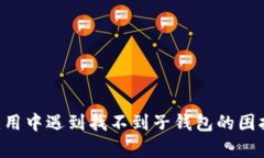 未找到京东子钱包？轻松找回的方法大揭秘京东