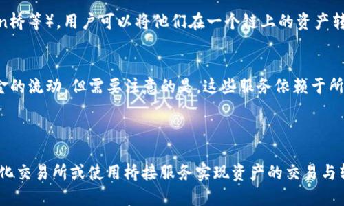 TPWallet是一款多链数字钱包，主要用于管理和交易各种加密资产、参与DeFi（去中心化金融）项目以及与不同区块链进行互动。然而，TPWallet本身并不充当一个交易所，用户无法直接在钱包内进行数字货币之间的交易。

### 使用TPWallet进行交易的方式

1. **资产管理**  
   TPWallet支持多种加密资产的管理，包括主流的ERC-20代币和其他链上的代币。用户可以方便地查看和管理他们的资产，包括余额、交易历史等。

2. **链接去中心化交易所**  
   虽然TPWallet不提供内置的交易功能，但它可以与多个去中心化交易所（DEX）连接，用户可以在这些平台上进行加密货币的交易。例如，用户可以选择使用Uniswap、Sushiswap等去中心化交易平台，通过TPWallet的跨链功能实现资产的交换。

3. **使用桥接服务**  
   TPWallet支持不同区块链之间的资产转移，通过桥接服务（如Polygon桥、Binance Smart Chain桥等），用户可以将他们在一个链上的资产转移到另一个链上，并在目标链上的相关去中心化交易所进行交易。

4. **参与DeFi项目**  
   用户还可以通过TPWallet参与各种DeFi项目，例如流动性挖矿、借贷等，这些均涉及到交易与资金的流动，但需要注意的是，这些服务依赖于所连接的第三方协议。

### 总结

整合来看，TPWallet作为一款数字货币钱包，本身不具备直接交易的功能。用户可以通过连接去中心化交易所或使用桥接服务实现资产的交易与转换。建议用户在进行任何交易前，确保对相关平台的功能和风险有充分的了解，以保障资产安全。