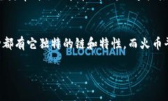 关于火币导入TP Wallet的转账与币种相关信息，您