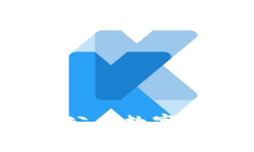 拥抱未来：解锁公共数字钱包的无限潜力