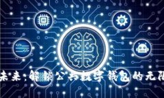 拥抱未来：解锁公共数字钱包的无限潜力