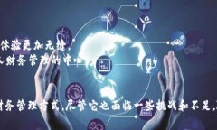 数字钱包通道一般是指在电子支付和财务管理中