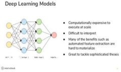 揭秘数字人民币手机钱包开通之旅：开启未来消