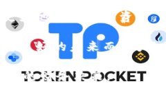 数字钱包：轻松挂接工商银行，开启智能理财新