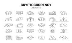 中银区块链钱包评测：您的安全选择吗？