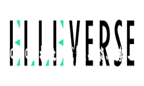 全面解析OPPO手机数字钱包：功能、优势与应用场景