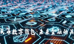 200亿人民币数字钱包：未来金融的关键转折点