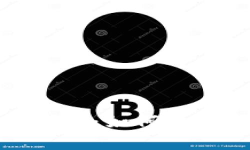 数字钱包使用指南：如何便捷领取美团优惠