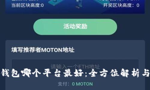 数字钱包哪个平台最好：全方位解析与评测