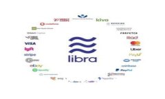 比特币钱包加密的保护与风险