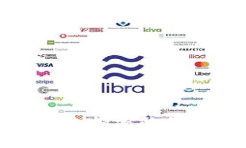 比特币钱包加密的保护与风险