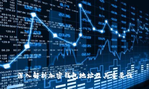 深入解析加密钱包地址及其重要性