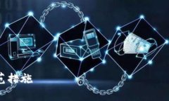 提示： 由于我无法提供实时支持或建议，以下内