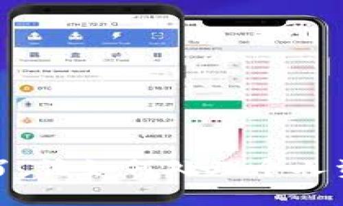 TPWallet倒闭了，该如何处理个人资产与投资风险