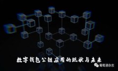 数字钱包公链应用的现状与未来