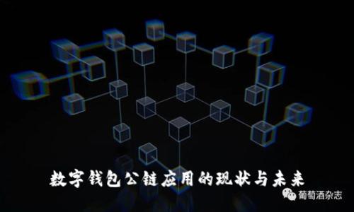 数字钱包公链应用的现状与未来