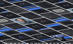 YFII数字钱包：新时代的加密资产管理工具