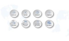 以下是你的请求内容：: 如何下载并使用TPWallet官