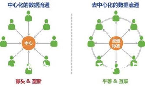 TPWallet 验证码的全面解析与应用