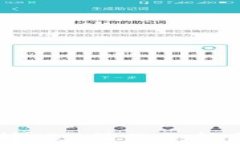 TPWallet转TRX操作分析与注意事项