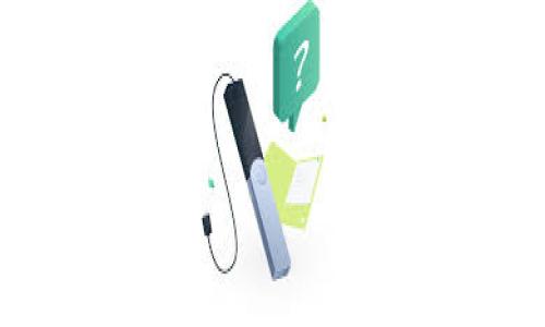 

K豆数字钱包：数字时代的个人资产管理利器