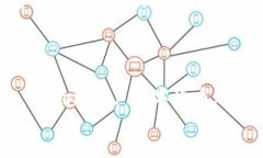 如何通过合约地址在TPWallet上购买数字货币关键词