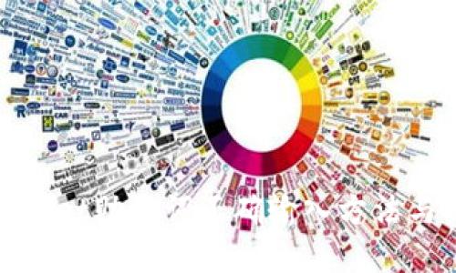 tpwallet助力词正确输入方法与技巧