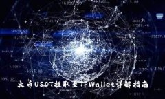 火币USDT提取至TPWallet详解指南