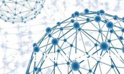 如何查看加密钱包的地址？全方位指南