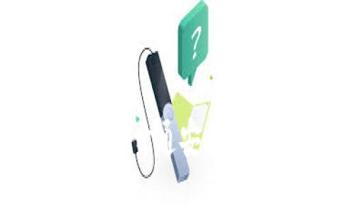 数字钱包开通安全性全解析