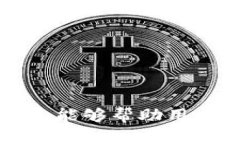 biao ti/biao ti数字货币钱包的安全认证与使用指南