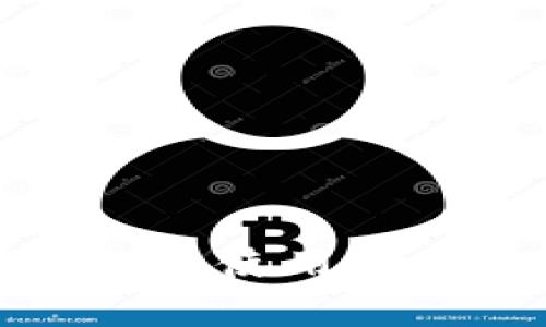 数字钱包的使用与开启指南