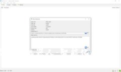 TPWallet自动交易机器人：智能化的数字资产投资助