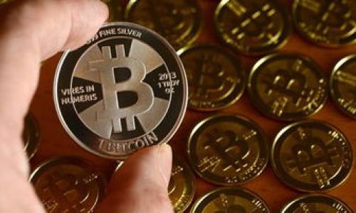 

全面解析Exodus数字钱包地址的运作与安全性