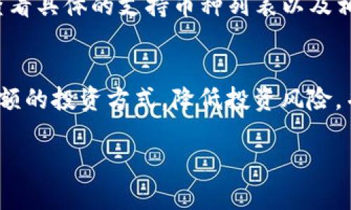 tpwallet里的币少了是不是被盗了？深度分析与解决方案
tpwallet, 数字资产安全, 被盗原因分析/guanjianci

随着数字货币的普及，越来越多的人开始使用各类数字钱包来存储和管理自己的资产。在这个过程中，安全问题成为人们最为关注的话题之一。其中，tpwallet是一款相对流行的钱包应用，用户在使用的过程中可能会遇到币少的情况。那么，针对这一问题，究竟是被盗了，还是其他原因导致的呢？本文将深入解析，帮助用户更好地应对类似情况。

一、tpwallet简介
tpwallet是一款支持多种数字货币的钱包应用，用户能够便捷地进行资产的管理、交易和转移。它提供了一些功能，如快速转账、资产跟踪和市场分析等，为用户提供了良好的使用体验。然而，伴随着数字资产的便捷，安全隐患也随之而来。

二、币少的原因分析
在tpwallet中，币数减少可能由多种原因引起。以下是一些最常见的原因：

strong1. 被盗事件：/strong这种情况往往是用户最为担心的，尤其是当账户出现较大金额减少时。被盗通常是由于加密钱包的安全漏洞、用户的私钥泄露或是钓鱼网站造成的。

strong2. 网络问题：/strong在进行交易时，有时由于网络状况不佳，造成交易未能正常完成，导致用户误以为币减少。实际上，交易已经处于挂起状态，需要一定时间才能完成。

strong3. 误操作：/strong用户在管理自己的资产时，可能会由于误操作造成资产转移。比如，不小心转账给了错误的地址，或是没有确认操作便关闭了应用。

strong4. 交易手续费：/strong在进行资产转移时，可能会涉及交易手续费。这部分手续费会在每笔交易中扣除，用户如果不清楚这一点，可能会误认为币数量减少了。

strong5. 市场波动：/strong数字货币价格波动较大，用户在看到资产少可能是在市场行情发生变化后的反应，而非实际账户中币的减少。

三、怎么检测资金是否被盗
当用户怀疑自己的tpwallet被盗时，可以采取以下步骤进行检查：

strong1. 查看交易记录：/strongtpwallet会提供交易记录，用户可以通过此功能查看最近的所有交易。如发现异常交易，需尽快采取措施。

strong2. 检查登录历史：/strong有些钱包支持查看账户的登录历史，包括登录的设备和IP地址。如果发现有不明设备登录，需立即更改密码。

strong3. 更新安全设置：/strong及时更新钱包的安全设置，如启用双重认证和使用更强的密码等，能有效提升账户的安全性。

strong4. 联系客服：/strong如果用户无法确认资金状态，可以联系客服以获取帮助，并查询账户的详细信息。

四、如何保障tpwallet的安全
为了防范资产被盗，用户需采取以下措施：

strong1. 使用强密码：/strong密码应包含字母、数字及特殊字符，长度不应少于8位，并不应与其他平台的密码相同。

strong2. 启用双重认证：/strong这一设置能为账户增加一层防护，即使密码泄露，其他人仍需通过手机验证码才能登录。

strong3. 定期监控资产：/strong用户应定期查看自己的资产，做到心中有数，出现异常应及时处理。

strong4. 不随意连接公共Wi-Fi：/strong在使用tpwallet时，应避免在公共场所连接不受信任的网络上，以防数据被窃取。

strong5. 保留备份：/strong钱包的私钥和助记词等信息应做好备份，并妥善保存，以便在需要恢复时使用。

五、结论
tpwallet作为一款安全可靠的数字货币钱包，在使用过程中若发现币数量减少，应保持冷静，仔细检查可能的原因，并采取合适的措施进行处理。提升安全意识和防范措施，将有效降低被盗风险，确保用户资产安全。

可能相关问题

1. tpwallet的安全性有多高？
tpwallet的安全性主要体现在其技术架构上，采用了先进的加密技术，同时也支持多种安全设置如双重认证。用户需要定期更新自己的安全设置，以确保账户的安全。为了进一步了解tpwallet的安全性，可以对其使用的加密算法、开发团队的背景以及用户反馈等多维度进行分析。

2. 如果私钥遗失，怎么办？
私钥是用户访问数字资产的唯一凭证，一旦遗失，用户将无法找回被保存在钱包中的币。因此，建议用户应定期备份私钥，并存放在安全的地方。同时，选择助记词的设置也是一个优良的备份方式，建议用户在创建钱包时，认真对待这一环节。

3. 如何识别钓鱼网站？
识别钓鱼网站是防范资产被盗的关键之一。用户可以通过以下几种方式来识别钓鱼网站：检查网址是否为正式网站的域名；确认网页的SSL证书是否有效；留意页面是否存在错别字或不符合逻辑的链接。多加小心，保护自己的资产安全。

4. tpwallet支持哪些数字货币？
tpwallet支持多种主流的数字货币，包括比特币、以太坊等，具体的支持币种会随着更新不断增加，为用户提供更多选择。注册用户可以直接下载官方应用，查看具体的支持币种列表以及相关功能。

5. 如何应对市场波动带来的损失？
市场波动是数字资产交易的常态，用户应建立合理的投资策略，设定止损点，避免因市场波动造成的巨大损失。从长期投资的角度来看，用户可以通过定期定额的投资方式，降低投资风险，并较好地应对市场波动带来的挑战。

以上是关于tpwallet里币少的情况下是否被盗的详细分析及常见问题解答，希望能帮助用户更好地管理数字资产，保障资金安全。