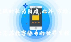 :  在TPWallet中购买PIG的完整指南/  关键词: guanji