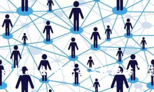 TPWallet登录指南：如何安全高效地访问您的数字资产