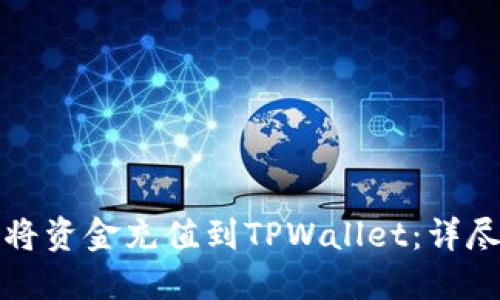 如何将资金充值到TPWallet：详尽指南
