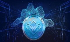 各行数字钱包名称大全