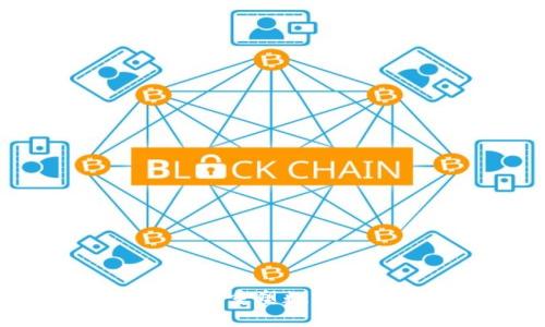 : TPWallet：重塑数字资产的未来