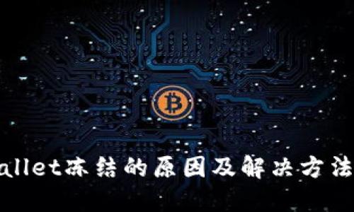 TPWallet冻结的原因及解决方法探讨