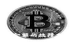 TPWallet显示金额的故障分析与解决方案